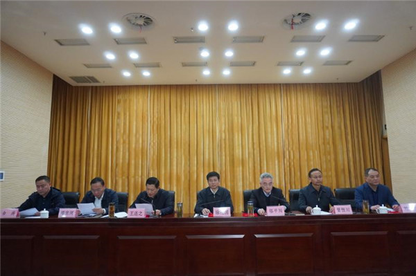 1616572046171309.jpg rB40qWBa5R6AUaVqAADH-E1wGs4817.jpg