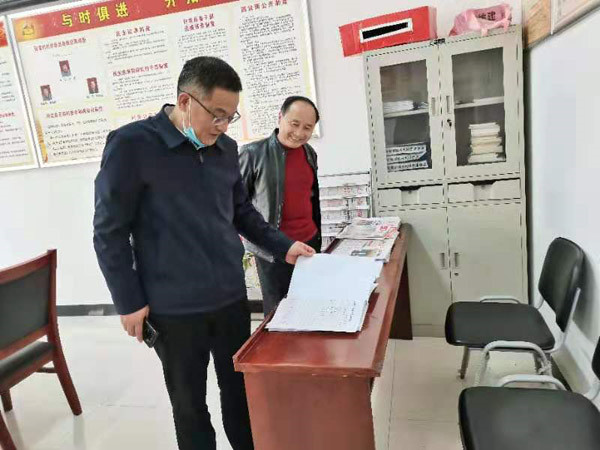 1616639531967010.jpg rB40tmBb3IWACLxVAAFlwL7Gfug193.jpg