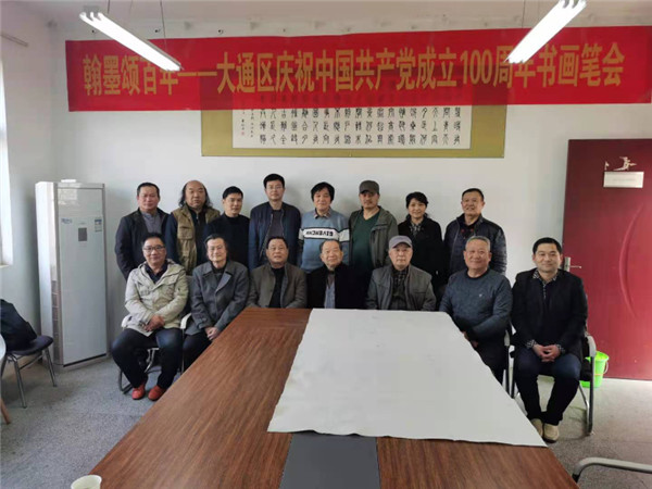 1616741572814118.jpg rB40qWBdOVSAZyaDAAsoyHZGslk310.jpg