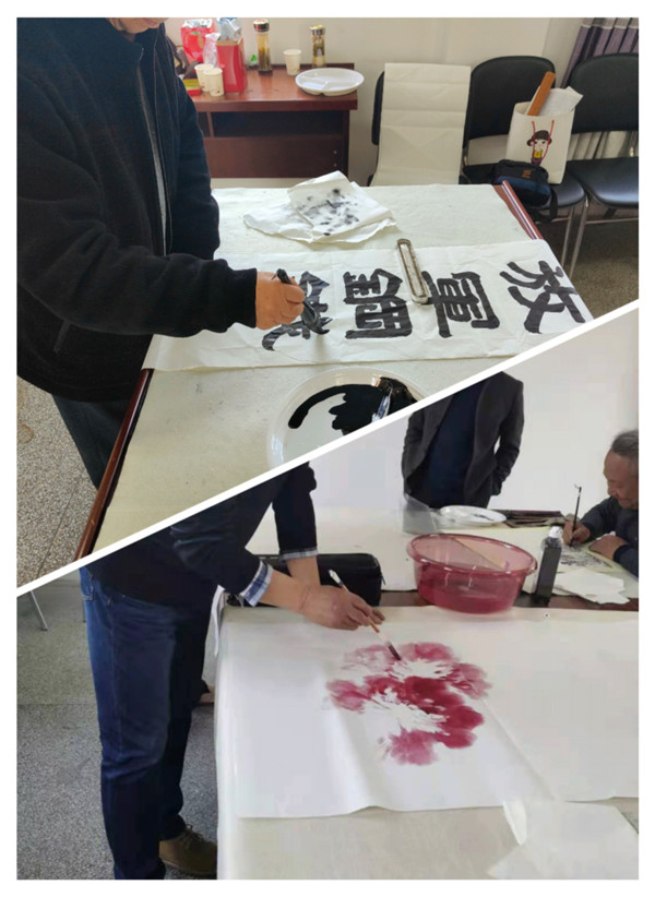 1616741587733003.jpg rB40qWBdOXmAf1rTABV9ohXZBXQ910.jpg