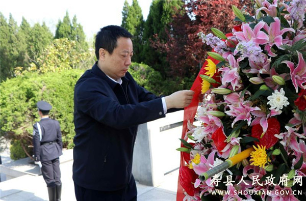 1618124779104722.jpg 2.jpg