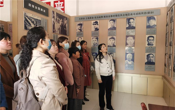 1618212008106318.jpg 33.jpg