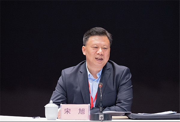 1618213707124271.jpg 99.jpg