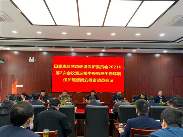 1618282102935295.jpg 852.jpg