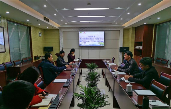 1618286078557261.jpg 1.jpg