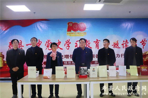 1618364393827501.jpg rB40tmB2P0WAP5onAAESaUgVDf0624.jpg