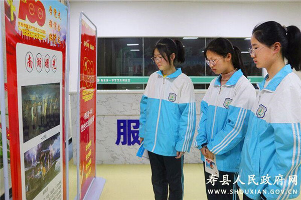 1618364400111706.jpg rB40tmB2P3CAT_0wAAE4w9XflYE074.jpg