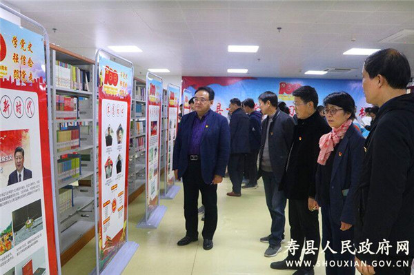 1618364408115708.jpg rB40tmB2P6WAfJl9AAEwlmtZ8_k068.jpg