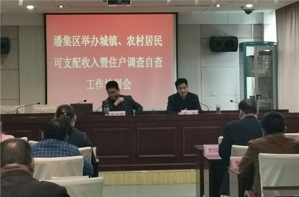 1618364800138794.jpg rB40zWB2RjaAfxtMAAx8PKNK68I376.jpg