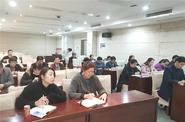 1618364813110548.jpg rB40zWB2RkiAC9YbAA1RJF7h4aM422.jpg