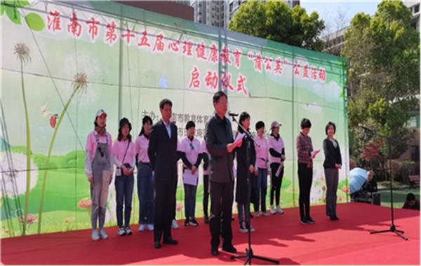 1618365045396322.jpg 1.jpg