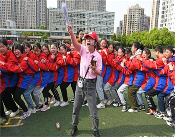 1618365067113504.jpg 2.jpg