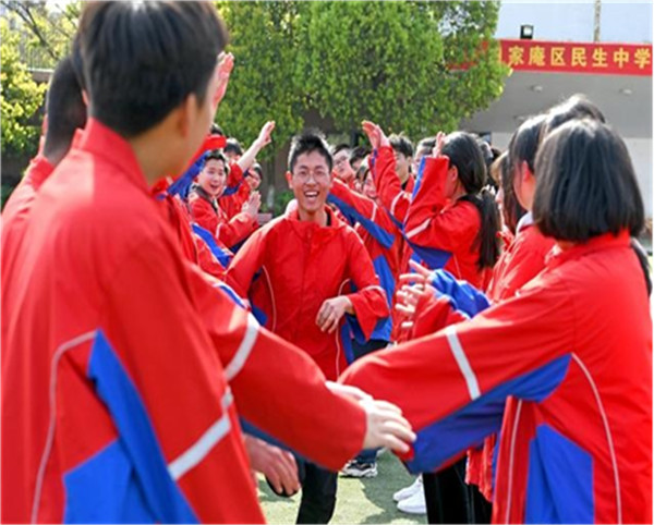 1618365086117132.jpg 3.jpg