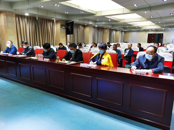 1618365850302513.jpg rB40qWB0Da6AGvtmAADD9mCaPzo566.jpg