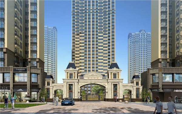 1618539188103685.jpg 23.jpg