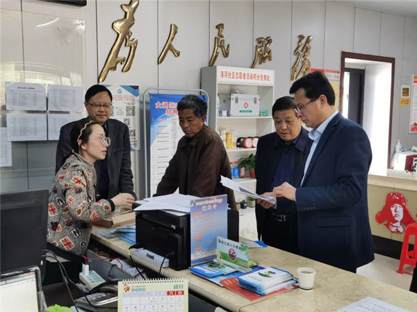 1618729566389609.jpg 66.jpg