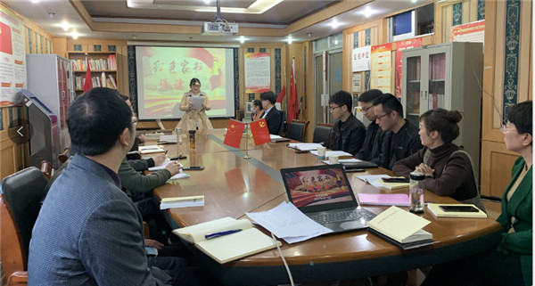 1618797352953584.jpg 1.jpg