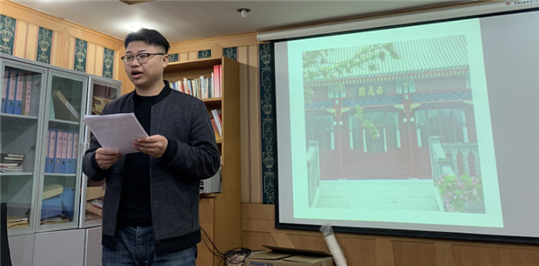 1618797361293089.jpg 2.jpg