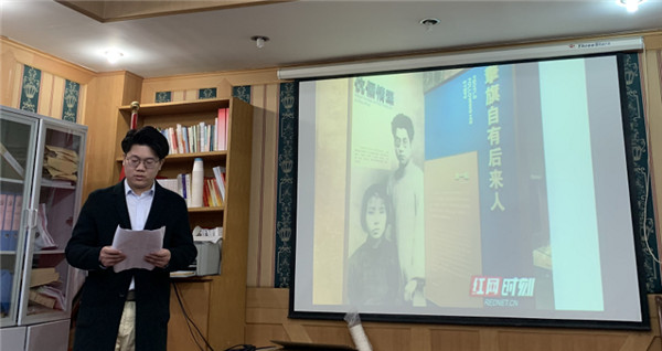 1618797370158227.jpg 3.jpg