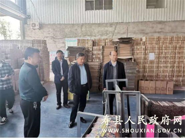 1618885468104033.jpg rB40tmB-I2WAenzeAAC1pus1H94453.jpg