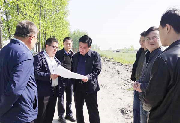 1618887947182928.jpg rB40tmB-IQeAPkm1AADMTagfVgw220.jpg