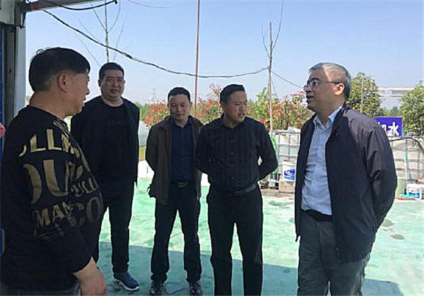 1618969572109799.jpg rB40zWB_emyANhhdAAEWtyWTN04534.jpg