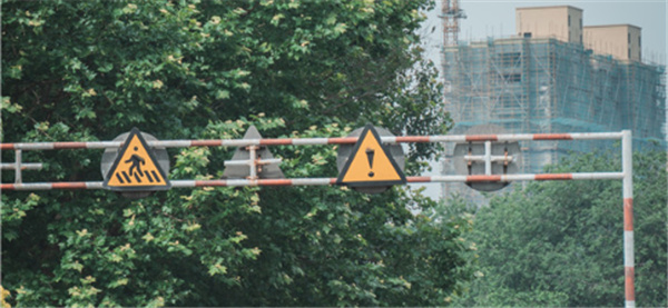 【圖說(shuō)淮南】——淮南田家庵發(fā)電廠(chǎng)是多少70年代田家庵人的搖籃……