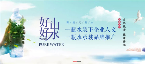 在淮南這個(gè)夏天，它火了！