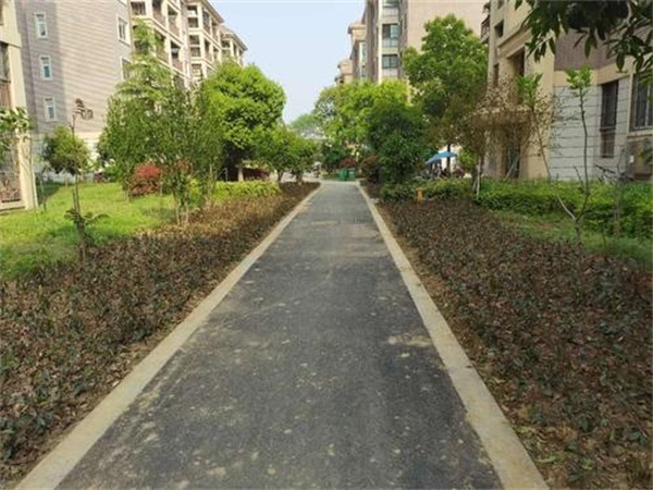 安徽淮南：雨污分流改造 告別內澇迎“蝶變”