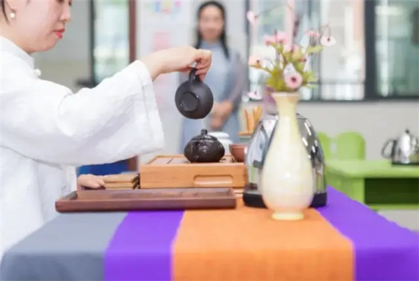 免費就業(yè)技能培訓繼續招生啦！