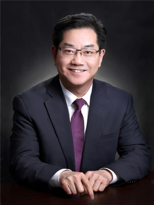 淮南壽縣籍老鄉范先群，當選中國工程院院士！