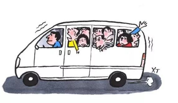 淮南交警最新發(fā)布！有獎舉報！