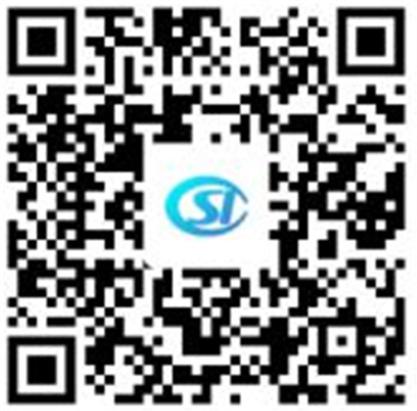 淮南市人社局“辦不成事”反饋平臺上線(xiàn)！