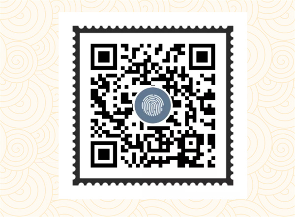 淮南壽縣文化館、壽縣圖書(shū)館“元宵有禮 鴻運當頭”猜燈謎活動(dòng)邀你來(lái)參加~