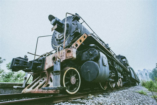 淮南焦崗湖影視城景區開(kāi)園公告