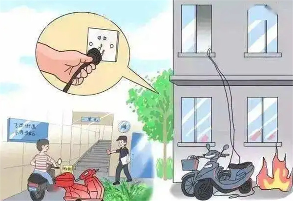 淮南市兩部門(mén)聯(lián)合倡議！