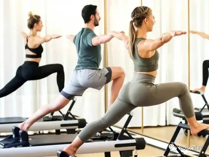 淮南版《西虹市首富》減脂挑戰10萬(wàn)現金大獎，開(kāi)始報名啦?。?！