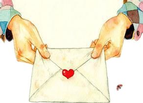 致返淮學(xué)子家長(cháng)們的一封信