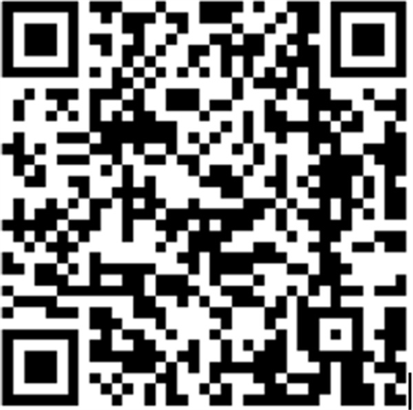 “淮南行”APP上線(xiàn)啦?。?！