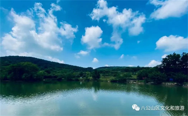 就在4.22！邀您共赴這場(chǎng)22.4公里的青春毅行！