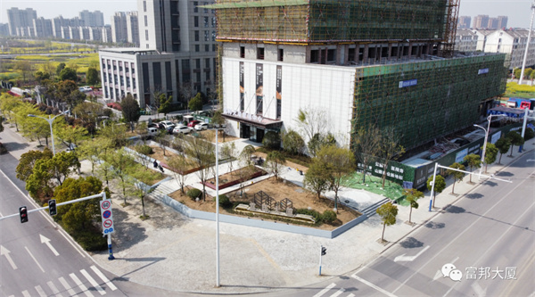 速看！明天這里免費抽iPhone14！