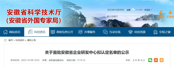 全省首批！淮南13家！