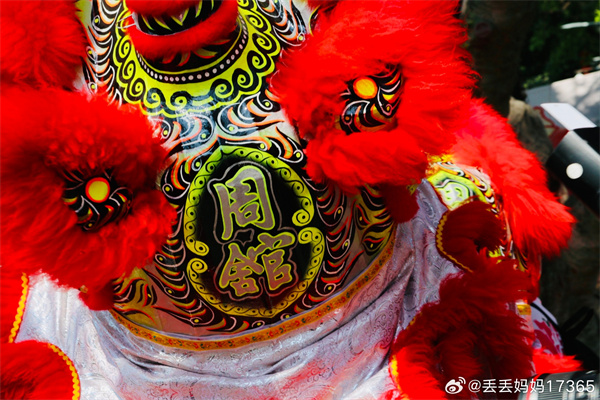 【圖說(shuō)淮南】——春雷響，萬(wàn)物長(cháng)。  ???