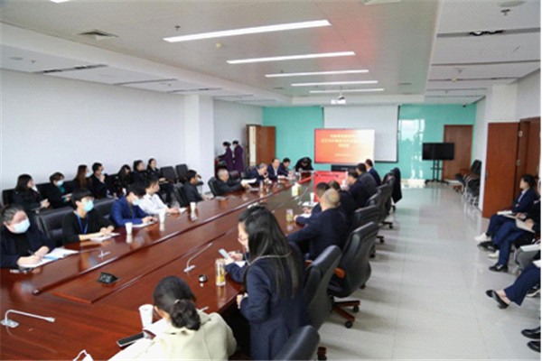 淮南市數據資源管理局舉辦 公文寫(xiě)作暨意識形態(tài)宣傳隊伍培訓班