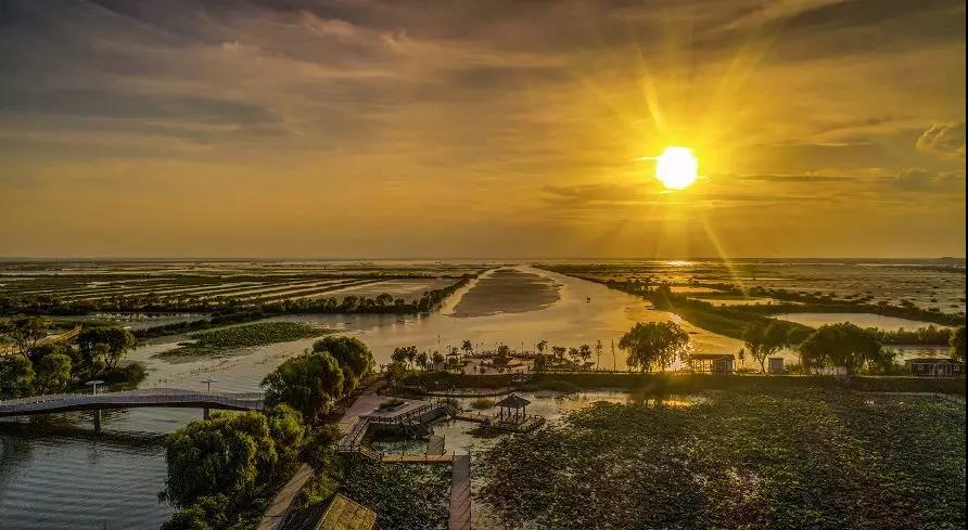 2021年焦崗湖全年優(yōu)惠政策出爐！